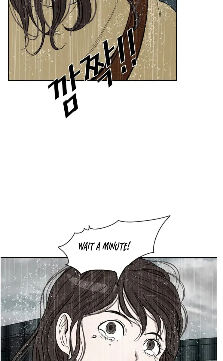 Read Shark chapter 110 image 25 on Lezhin