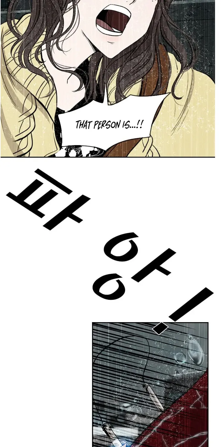 Read Shark chapter 110 image 26 on Lezhin