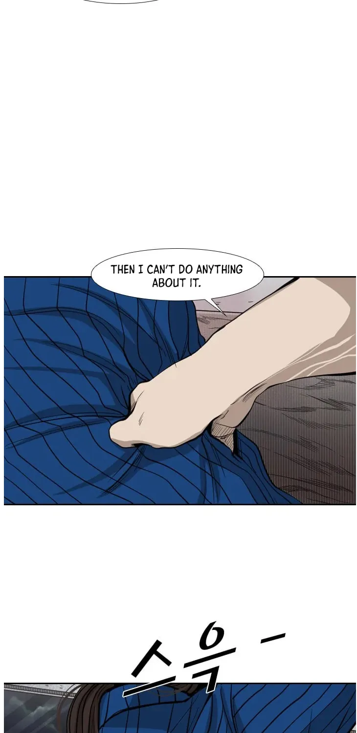 Read Shark chapter 110 image 61 on Lezhin