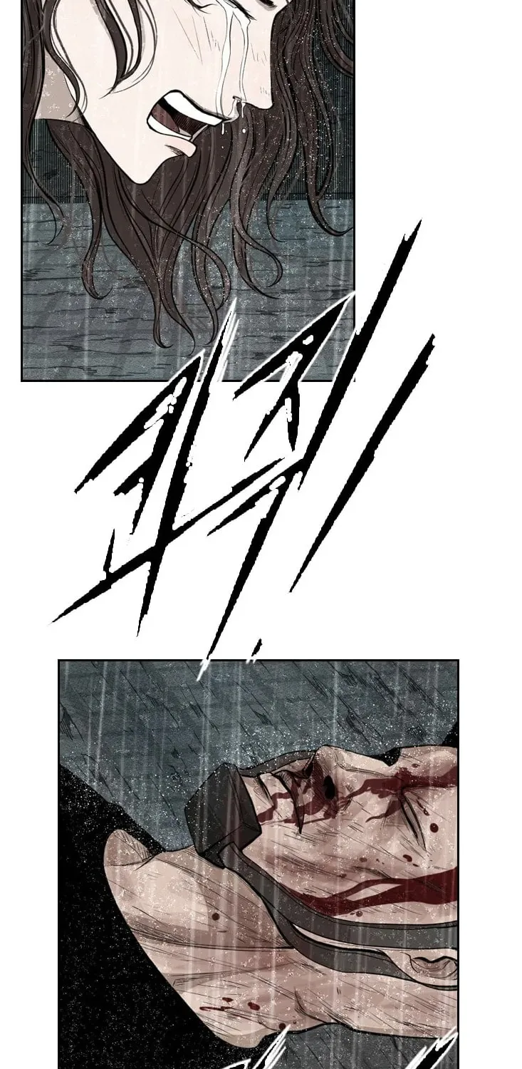 Read Shark chapter 110 image 7 on Lezhin