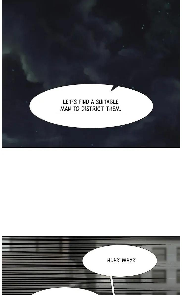 Read Shark chapter 110 image 84 on Lezhin