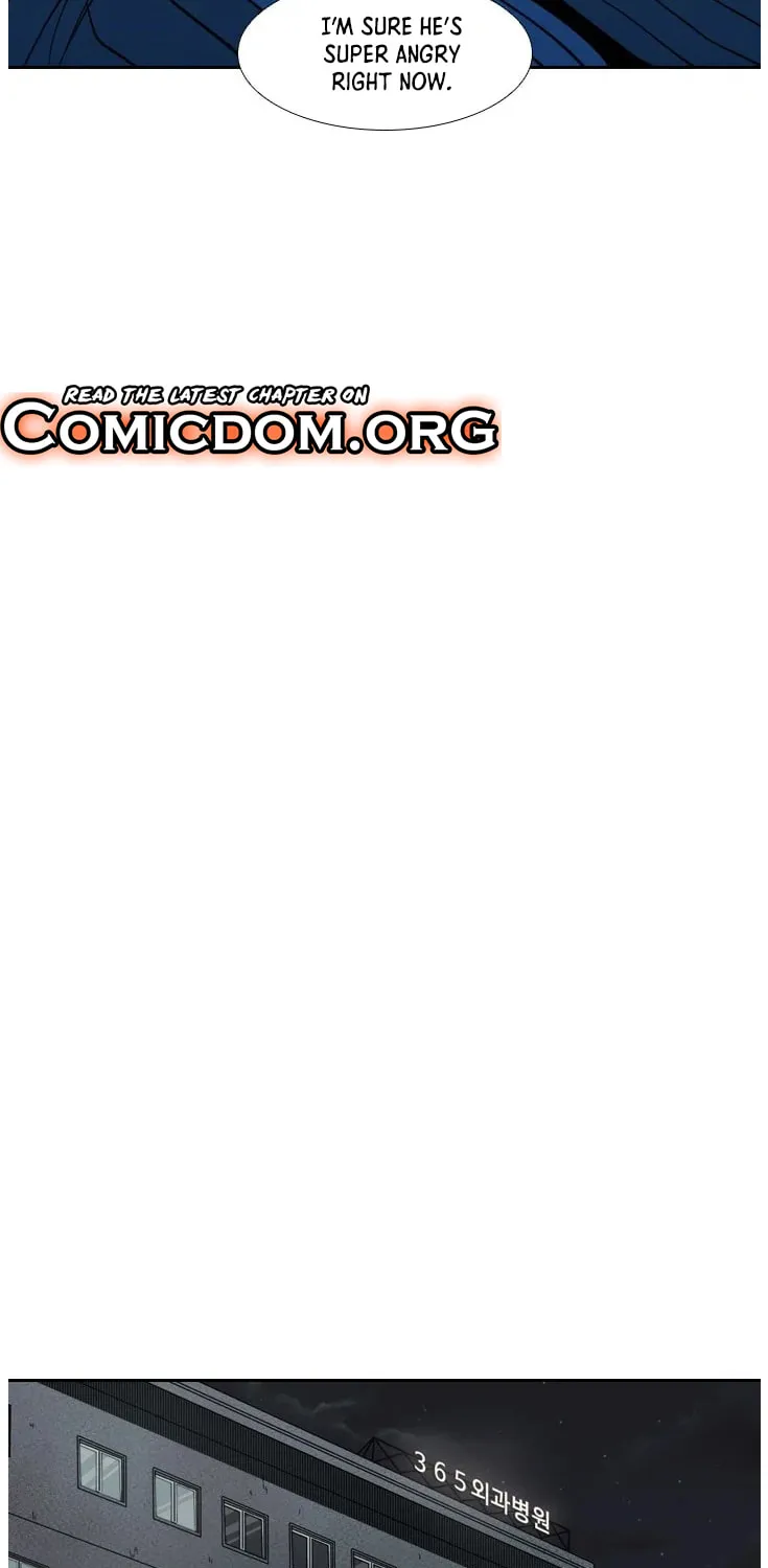 Read Shark chapter 110 image 87 on Lezhin