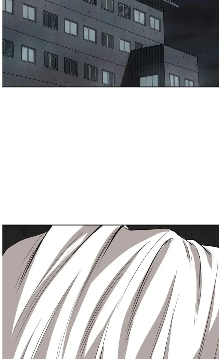 Read Shark chapter 110 image 88 on Lezhin