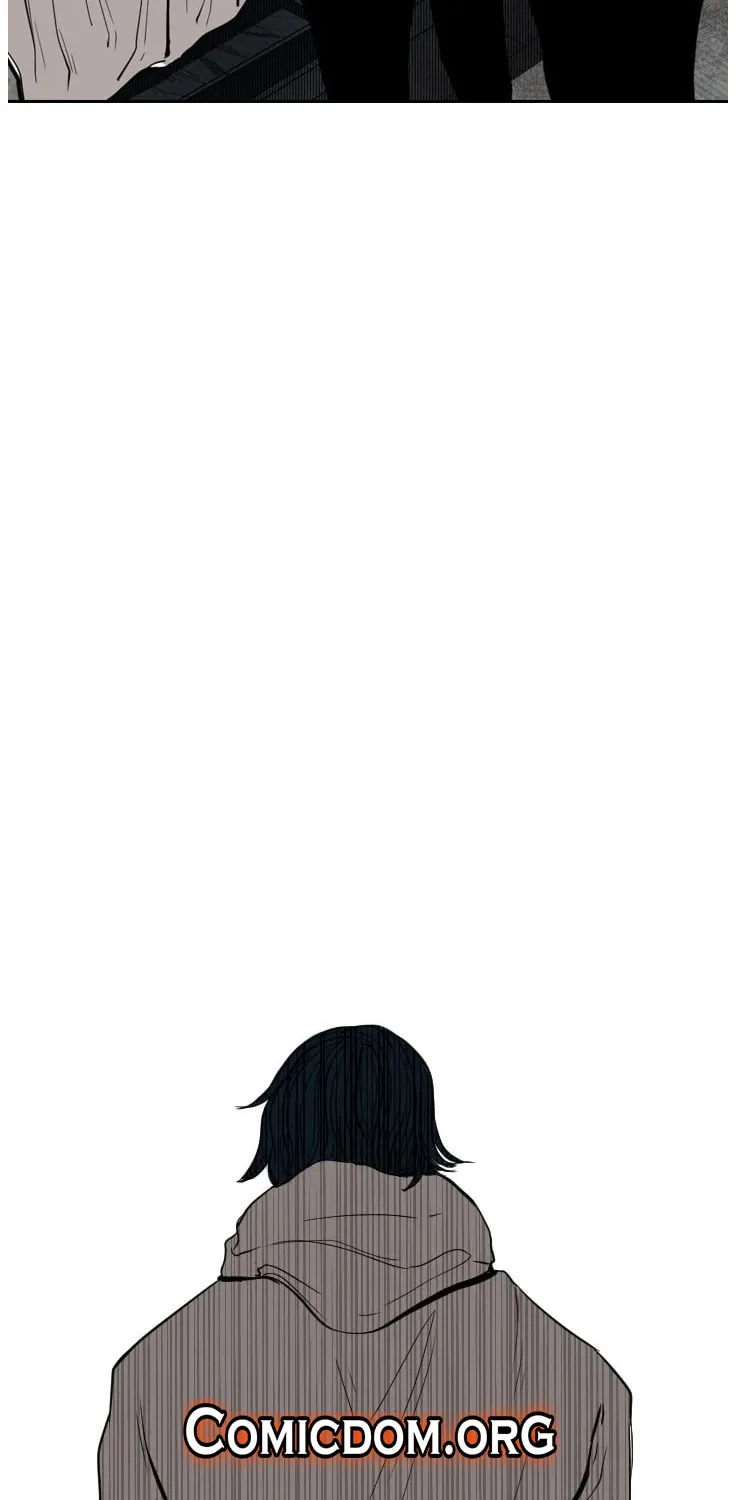 Read Shark chapter 110 image 90 on Lezhin