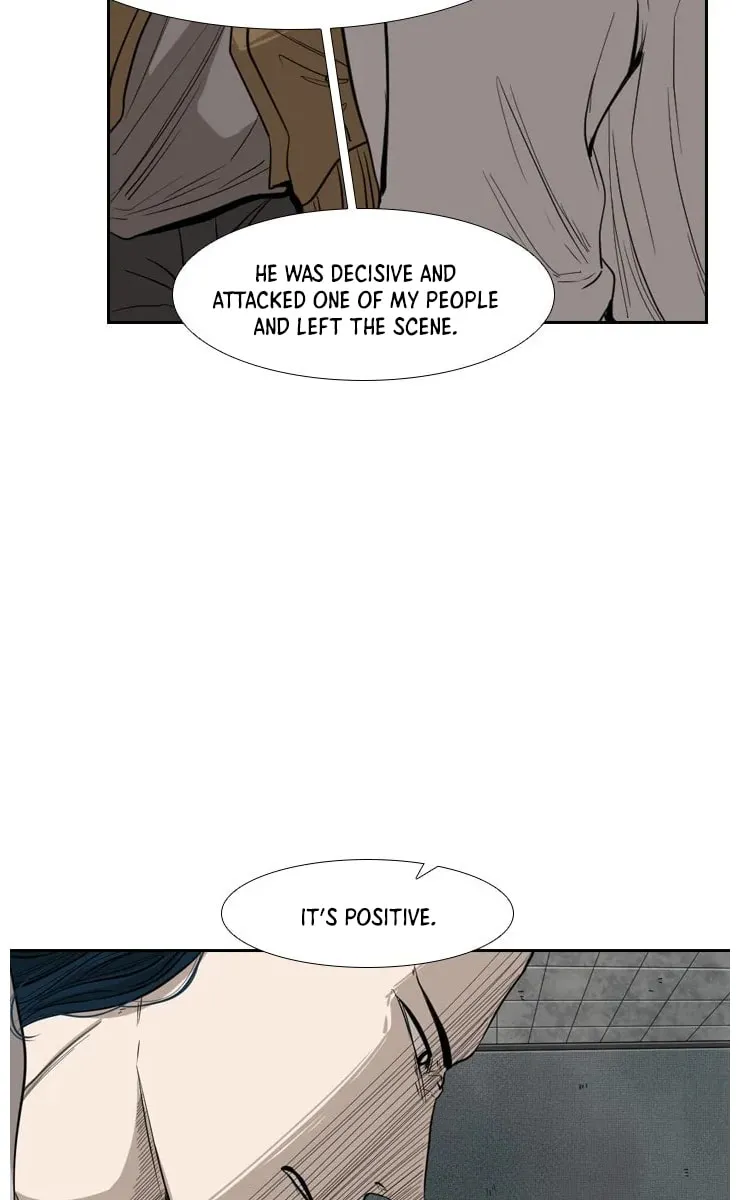 Read Shark chapter 111 image 10 on Lezhin