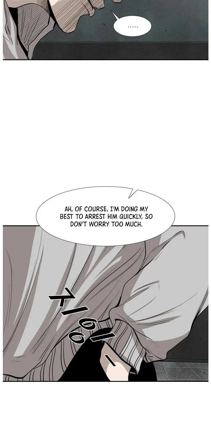 Read Shark chapter 111 image 11 on Lezhin