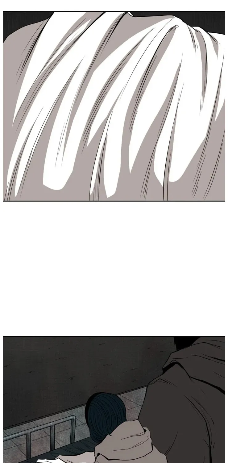 Read Shark chapter 111 image 2 on Lezhin