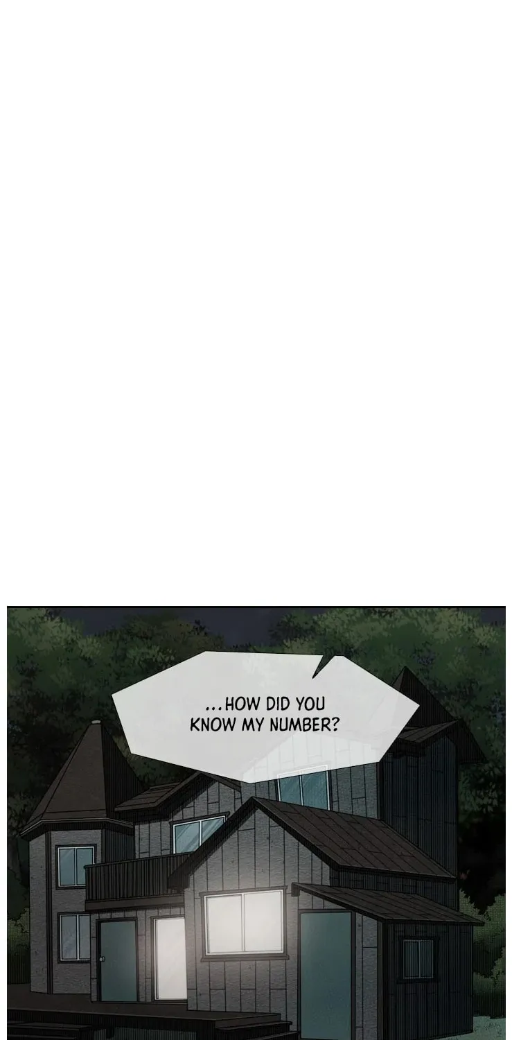 Read Shark chapter 111 image 24 on Lezhin