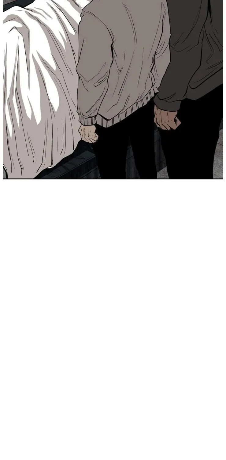 Read Shark chapter 111 image 3 on Lezhin