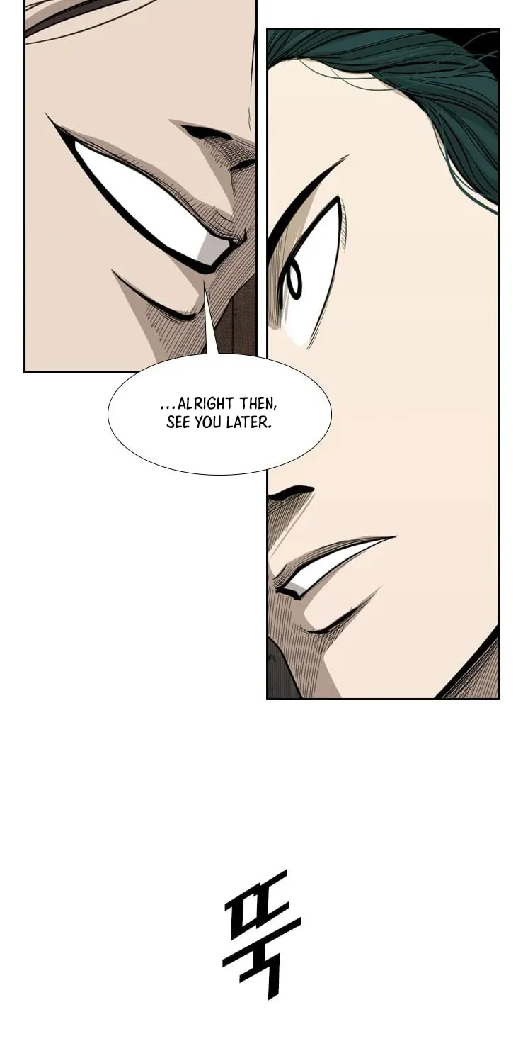Read Shark chapter 111 image 32 on Lezhin