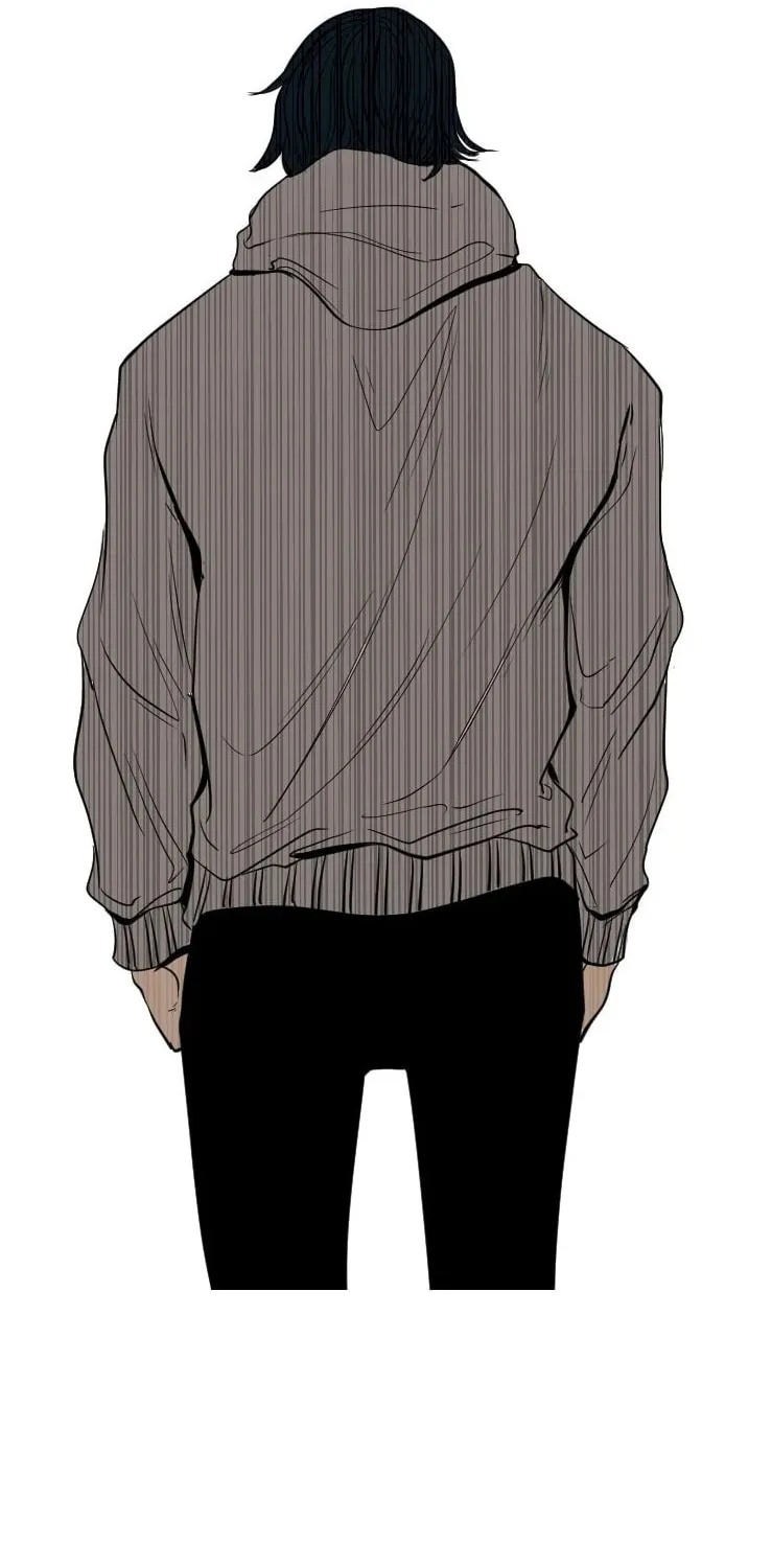 Read Shark chapter 111 image 4 on Lezhin