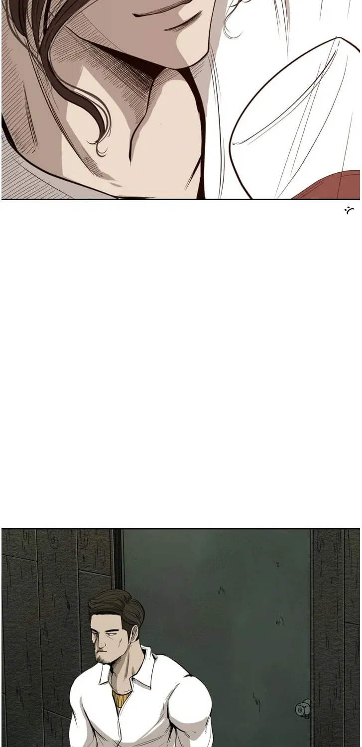 Read Shark chapter 111 image 51 on Lezhin