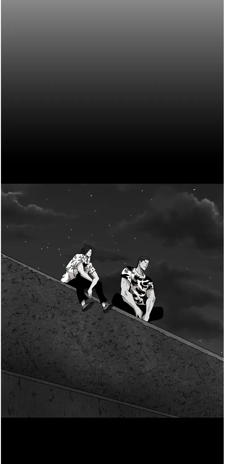 Read Shark chapter 111 image 53 on Lezhin