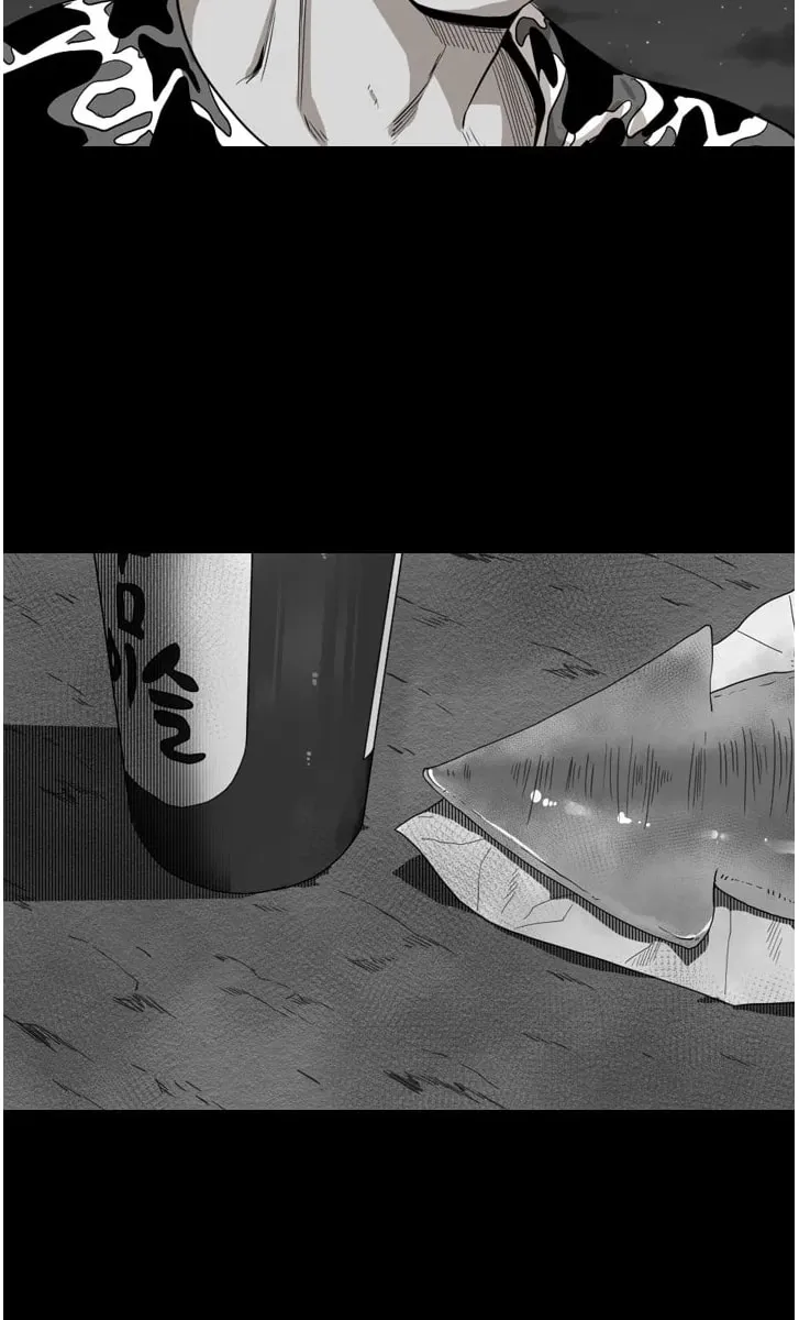 Read Shark chapter 111 image 55 on Lezhin