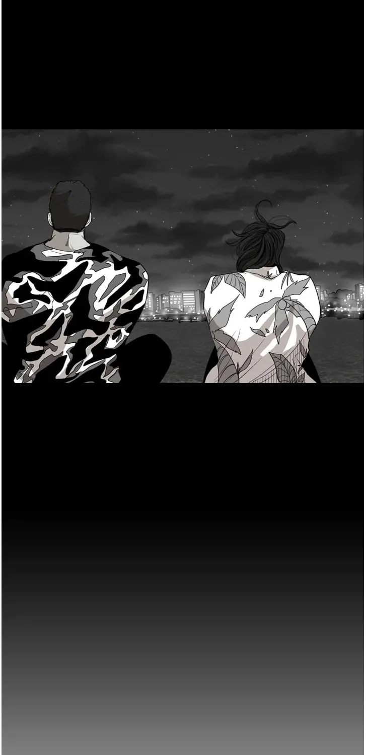 Read Shark chapter 111 image 56 on Lezhin