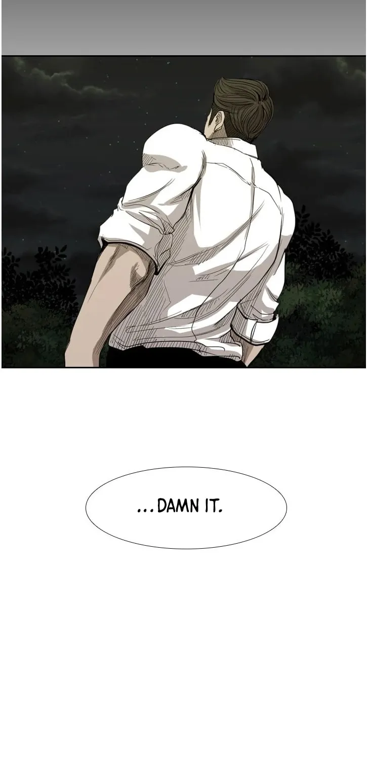 Read Shark chapter 111 image 57 on Lezhin