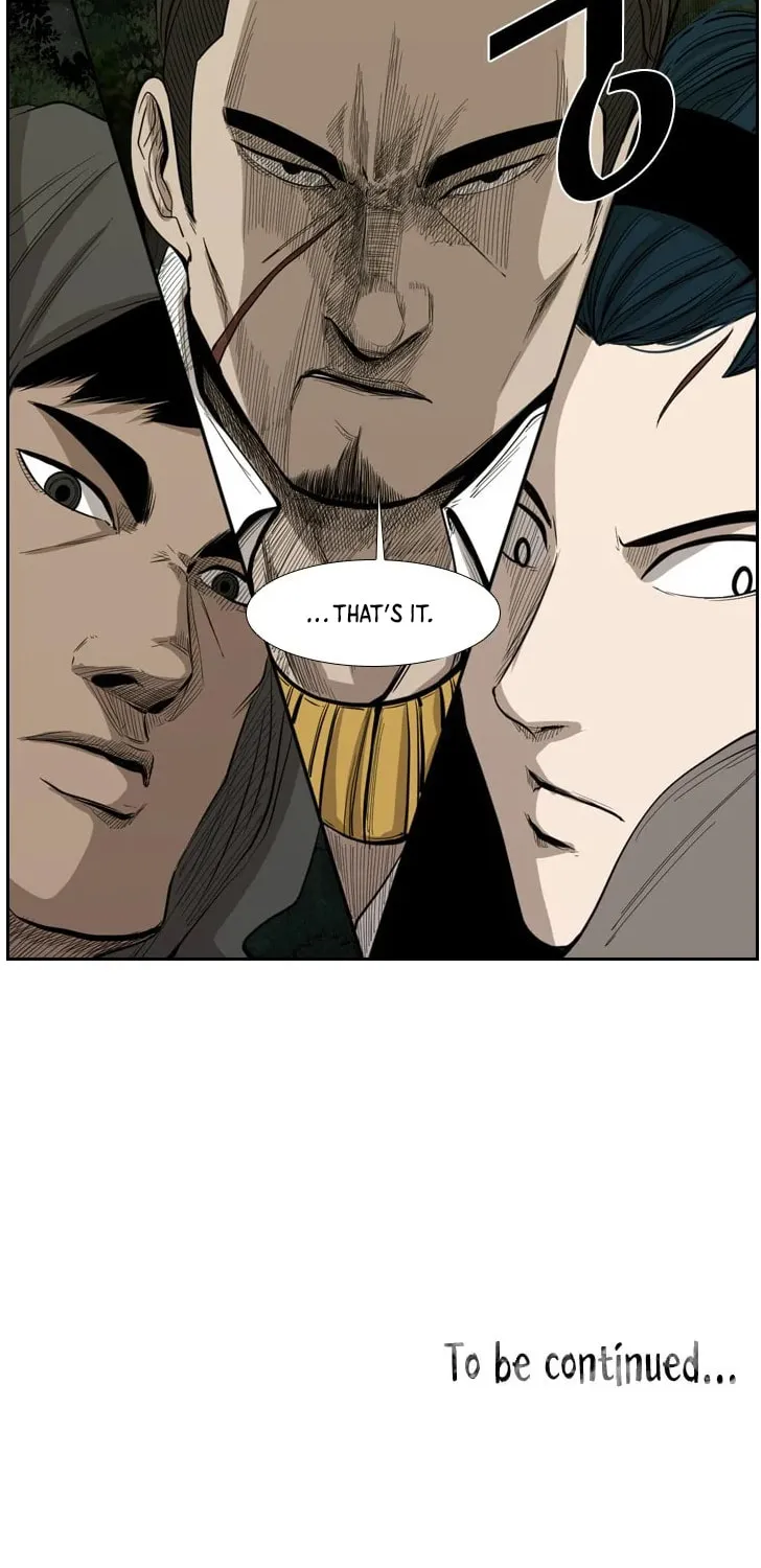 Read Shark chapter 111 image 70 on Lezhin