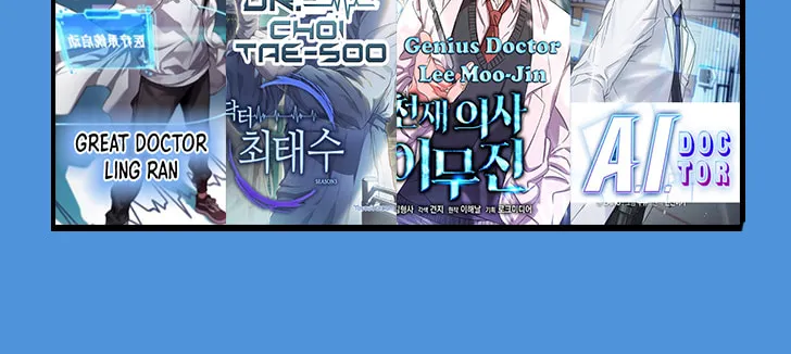 Read Shark chapter 111 image 72 on Lezhin