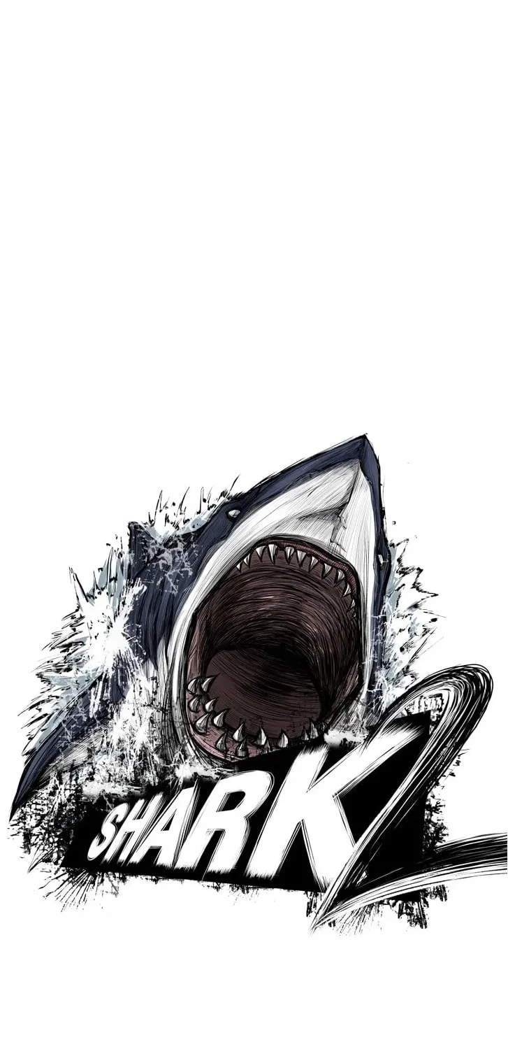 Read Shark chapter 112 image 1 on Lezhin
