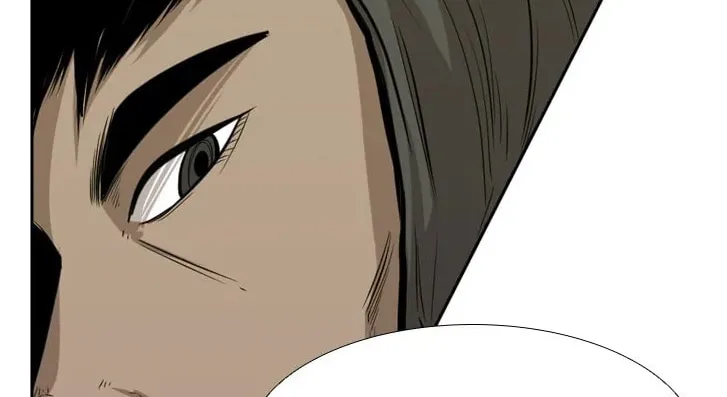 Read Shark chapter 112 image 12 on Lezhin