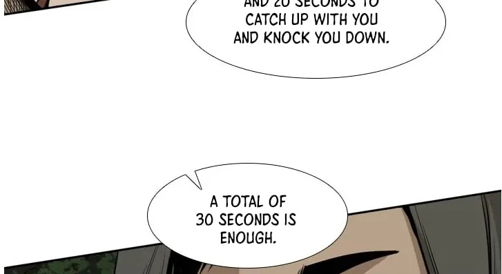 Read Shark chapter 112 image 16 on Lezhin