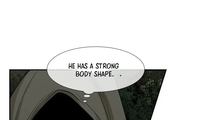 Read Shark chapter 112 image 20 on Lezhin