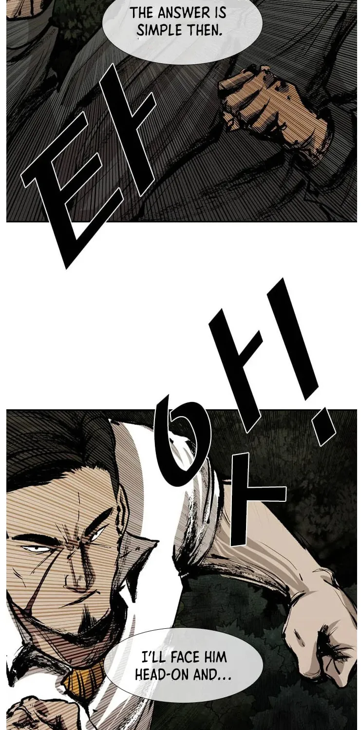 Read Shark chapter 112 image 24 on Lezhin