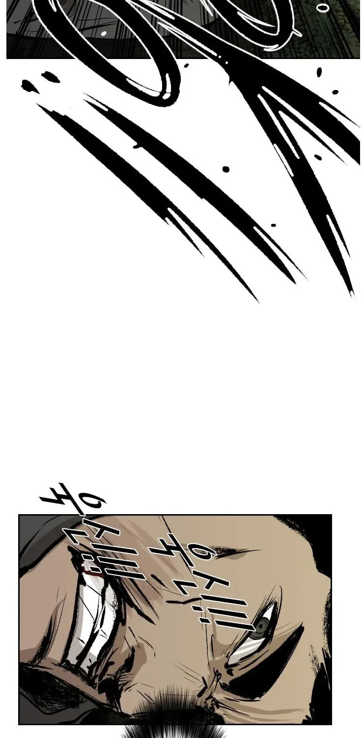 Read Shark chapter 112 image 27 on Lezhin