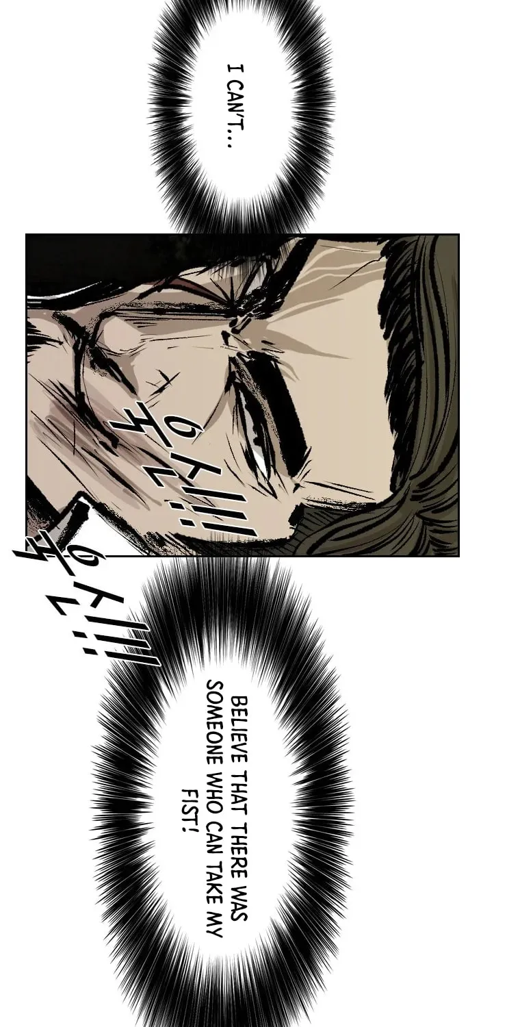 Read Shark chapter 112 image 28 on Lezhin