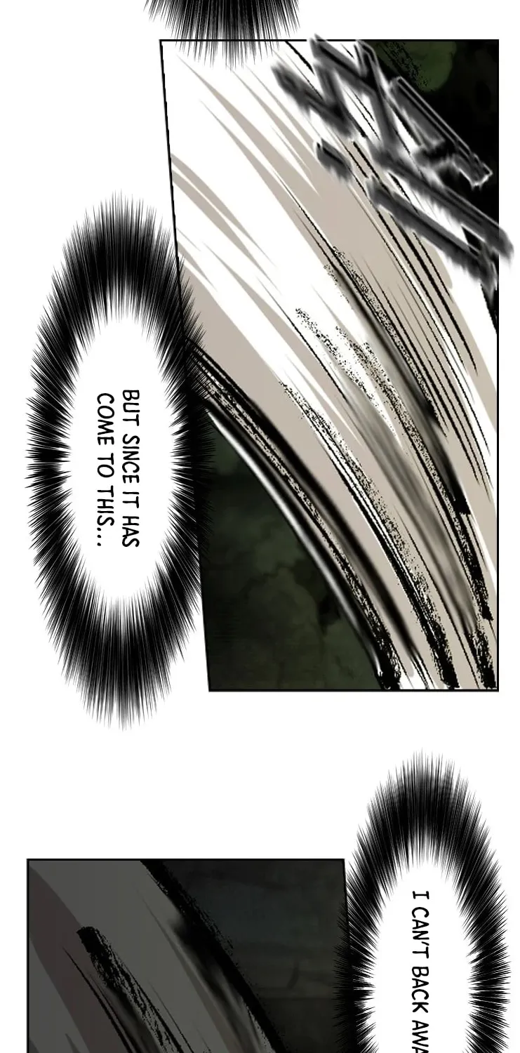 Read Shark chapter 112 image 29 on Lezhin