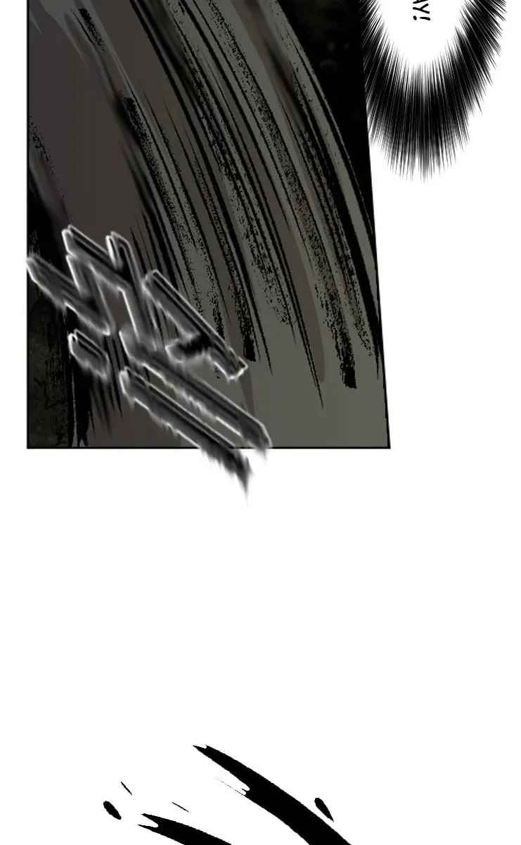 Read Shark chapter 112 image 30 on Lezhin