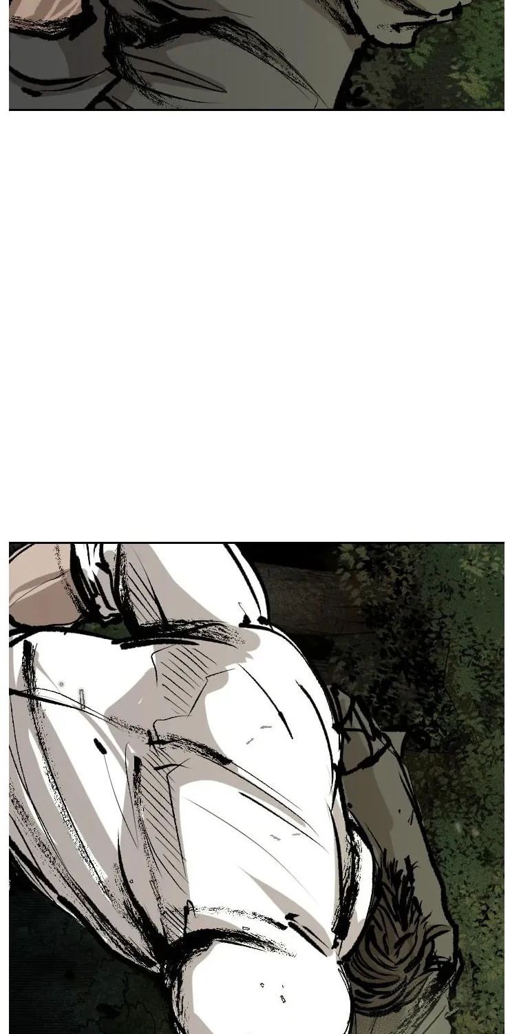 Read Shark chapter 112 image 32 on Lezhin