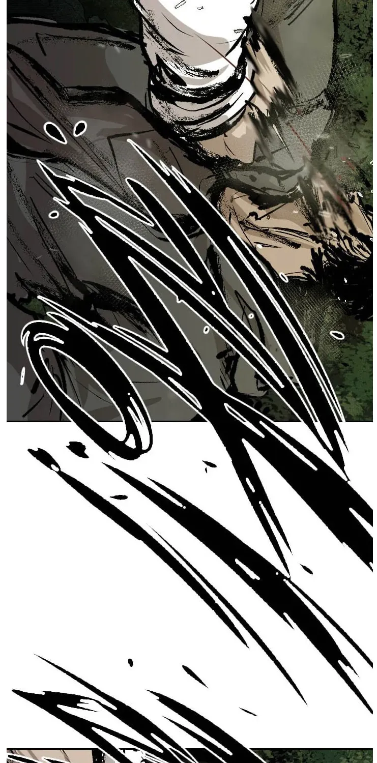 Read Shark chapter 112 image 33 on Lezhin