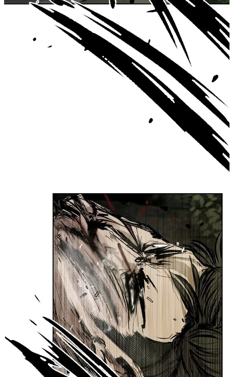 Read Shark chapter 112 image 35 on Lezhin