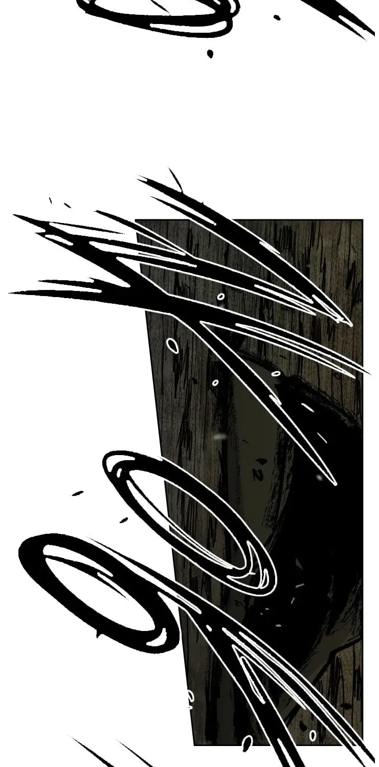 Read Shark chapter 112 image 37 on Lezhin