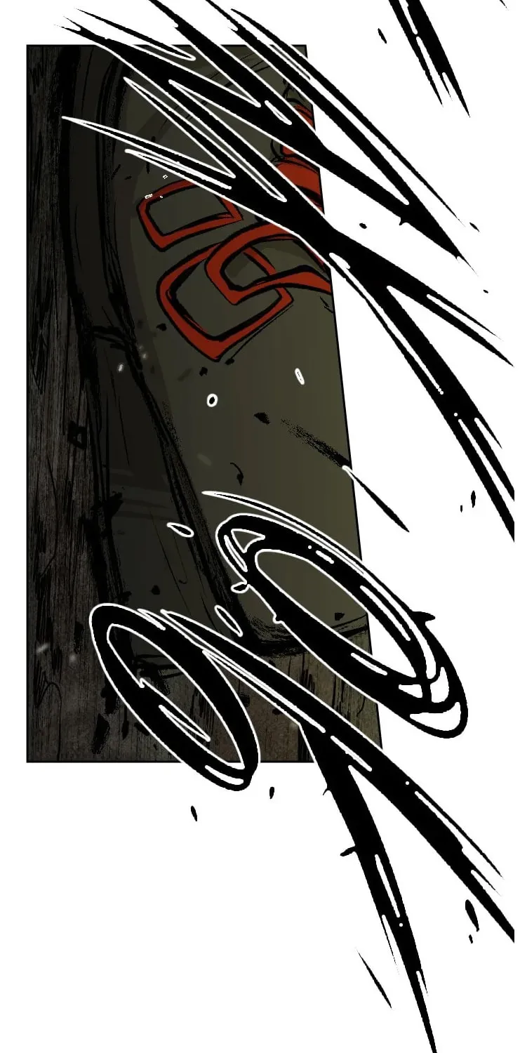 Read Shark chapter 112 image 38 on Lezhin