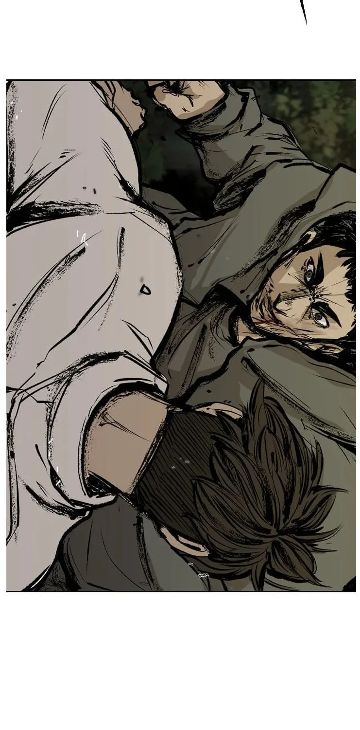 Read Shark chapter 112 image 39 on Lezhin