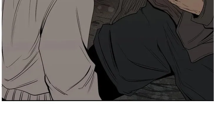 Read Shark chapter 112 image 4 on Lezhin