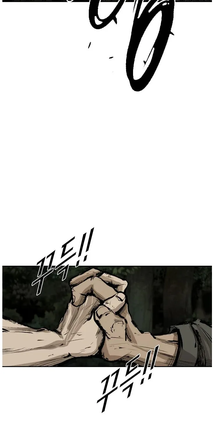 Read Shark chapter 112 image 42 on Lezhin