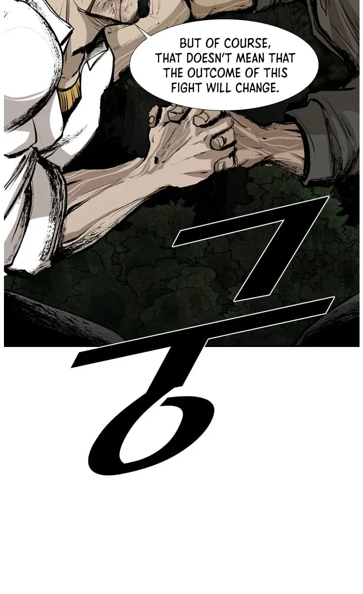 Read Shark chapter 112 image 45 on Lezhin