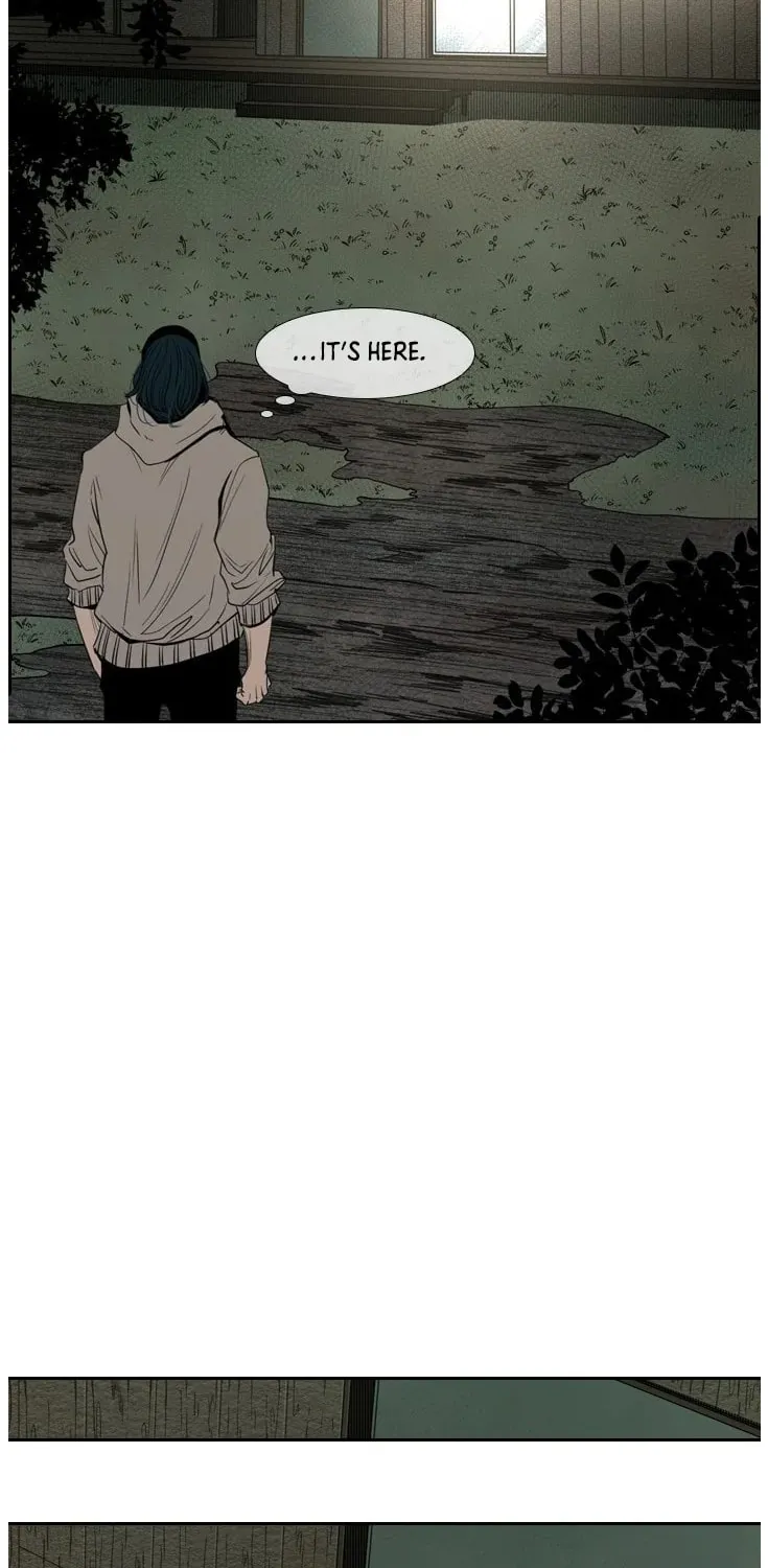Read Shark chapter 112 image 49 on Lezhin