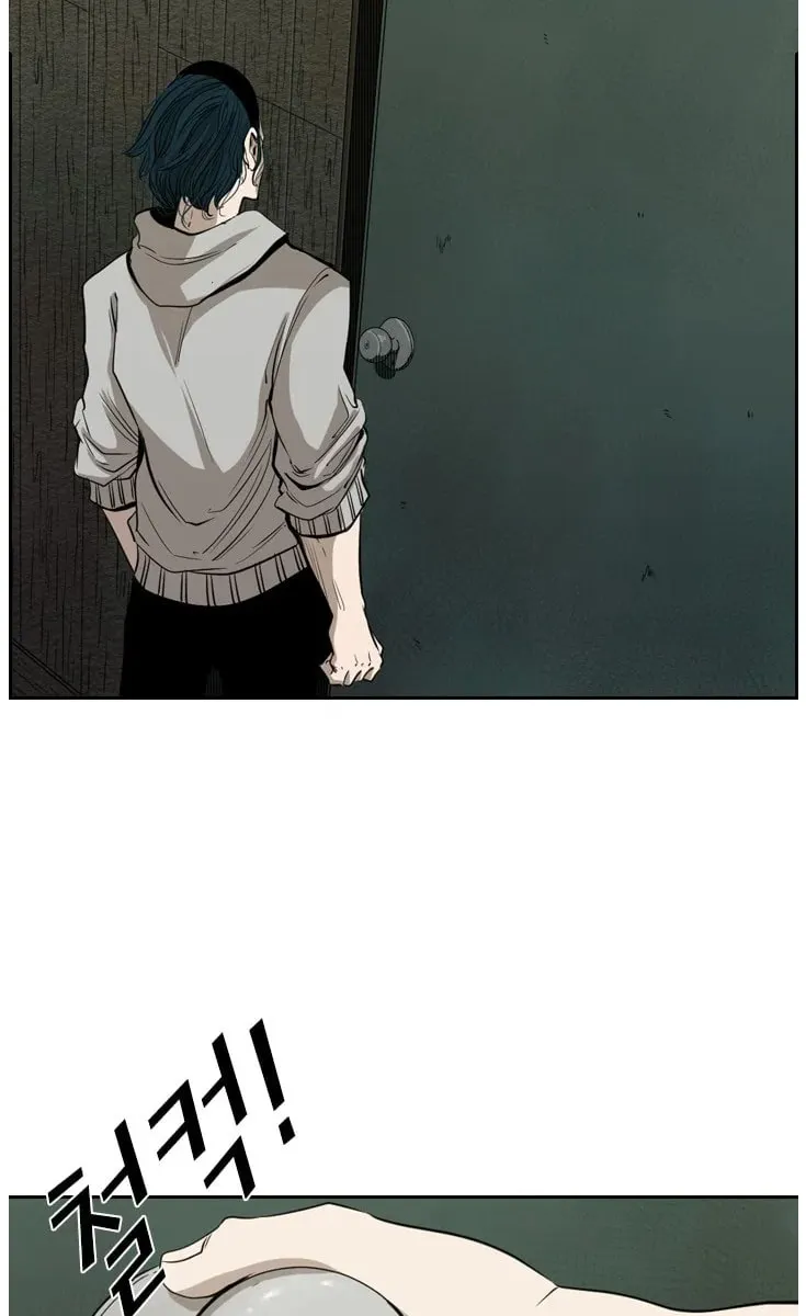 Read Shark chapter 112 image 50 on Lezhin