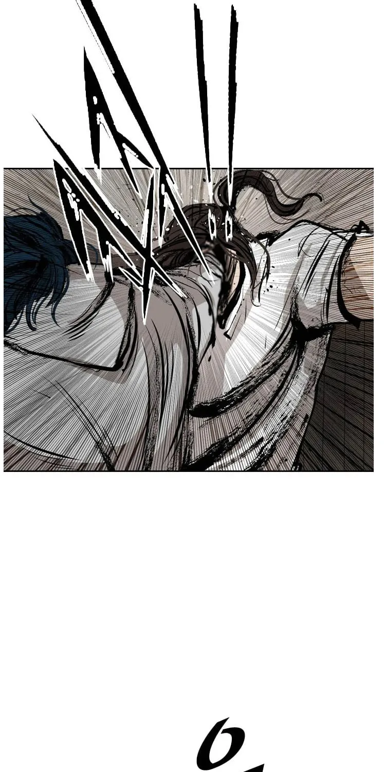 Read Shark chapter 112 image 61 on Lezhin