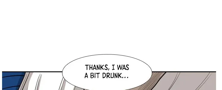 Read Shark chapter 112 image 64 on Lezhin