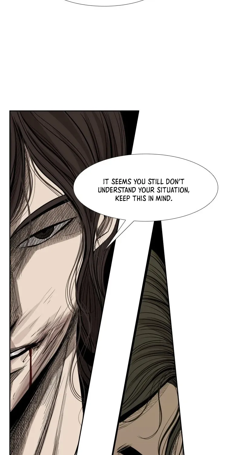 Read Shark chapter 112 image 67 on Lezhin