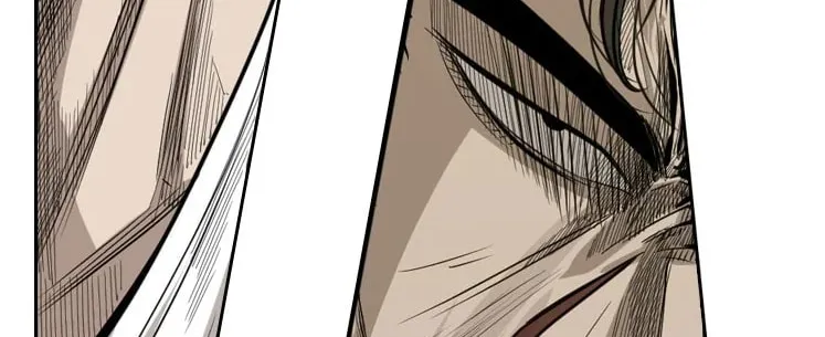 Read Shark chapter 112 image 68 on Lezhin