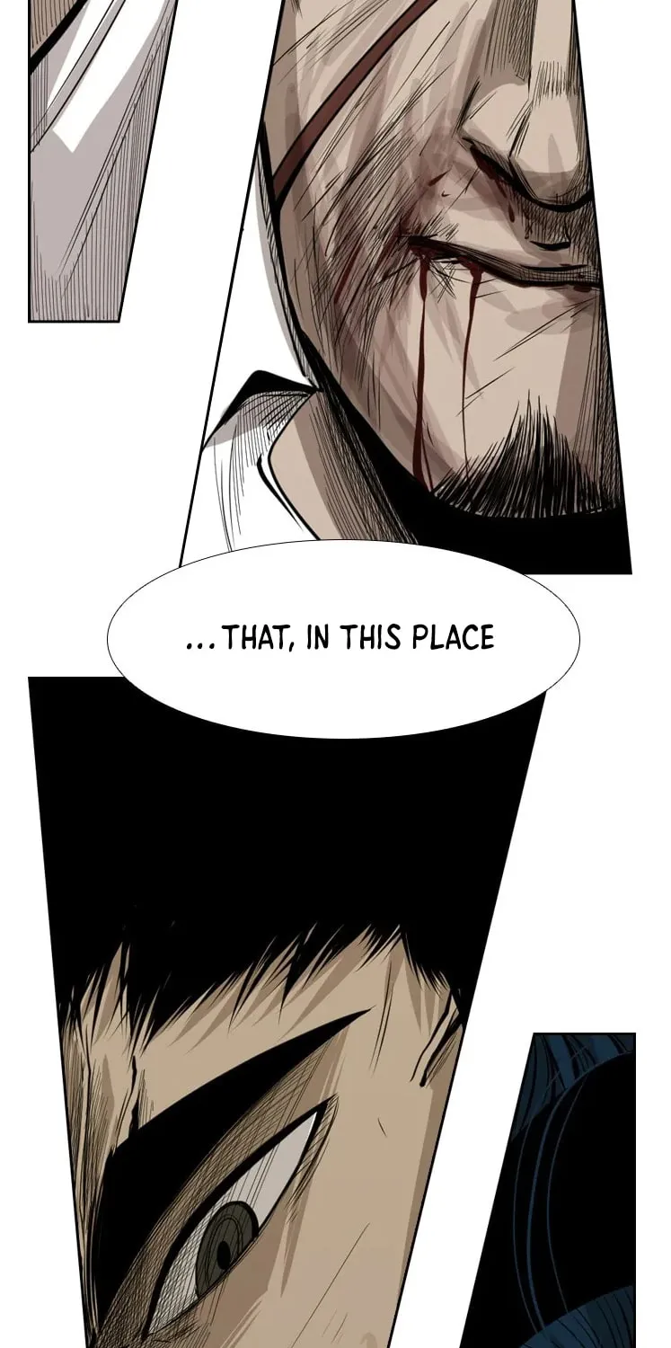 Read Shark chapter 112 image 69 on Lezhin
