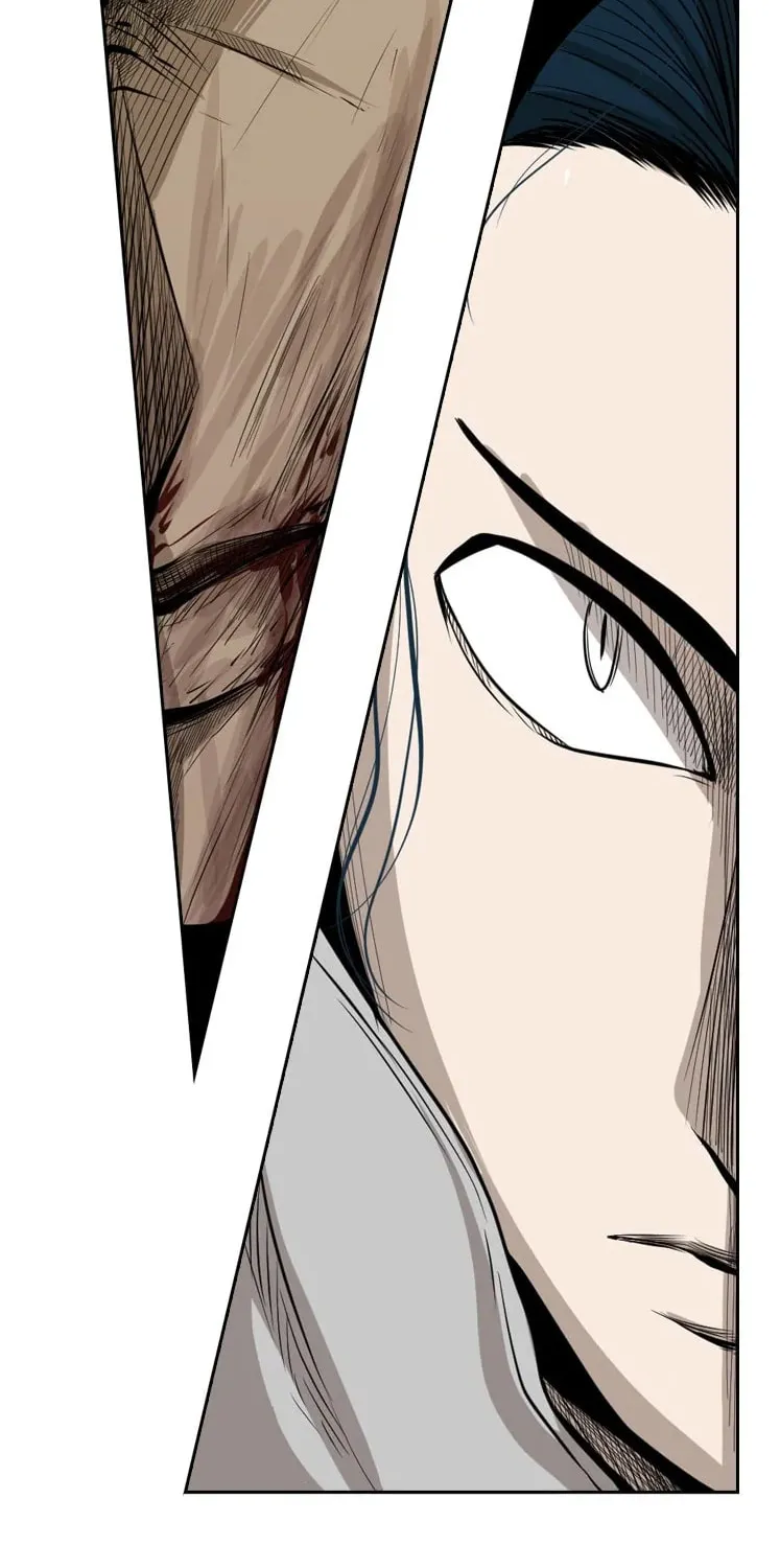 Read Shark chapter 112 image 70 on Lezhin