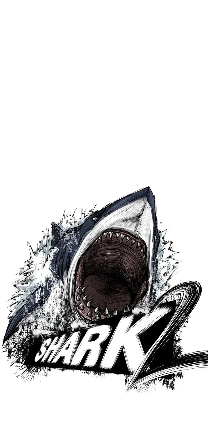 Read Shark chapter 113 image 1 on Lezhin
