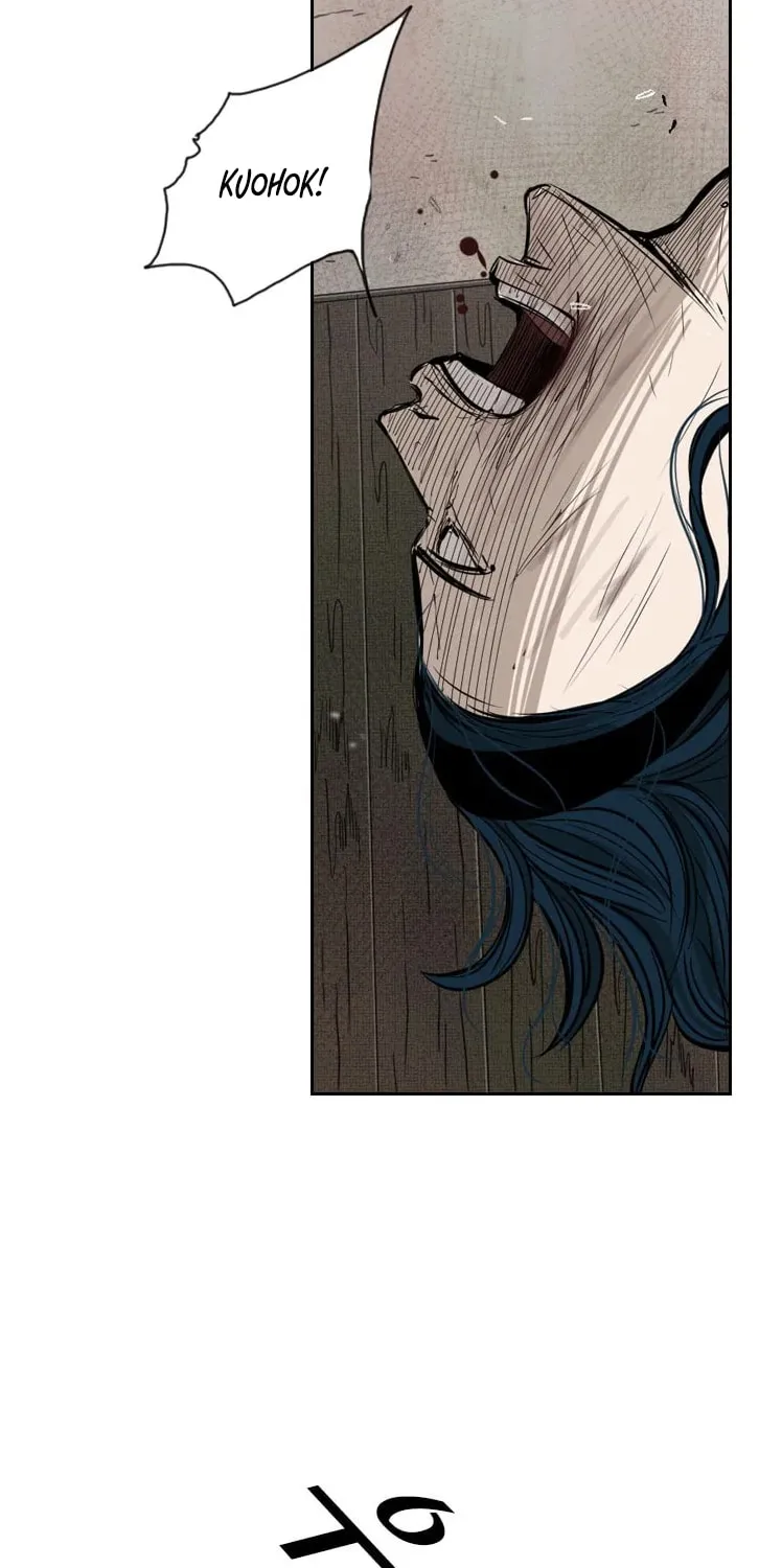 Read Shark chapter 113 image 14 on Lezhin